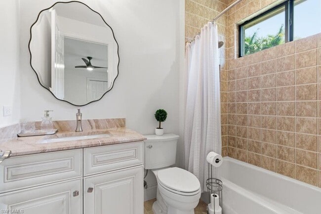 Building Photo - 18610 Verona Lago Dr