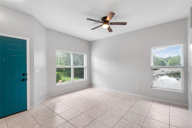 Building Photo - OVIEDO HOME FOR RENT!