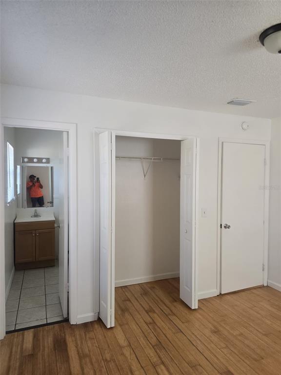 Building Photo - 701 W Beresford Rd