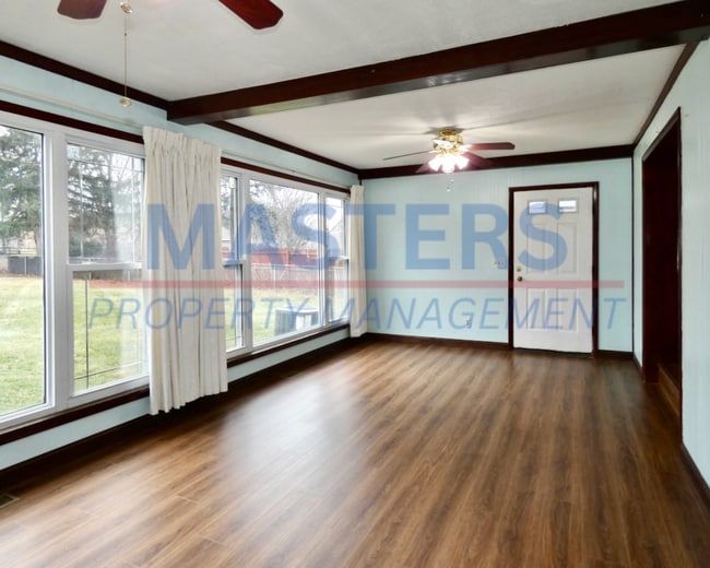 Building Photo - Move-In Special: 50% Off First Month’s Rent!