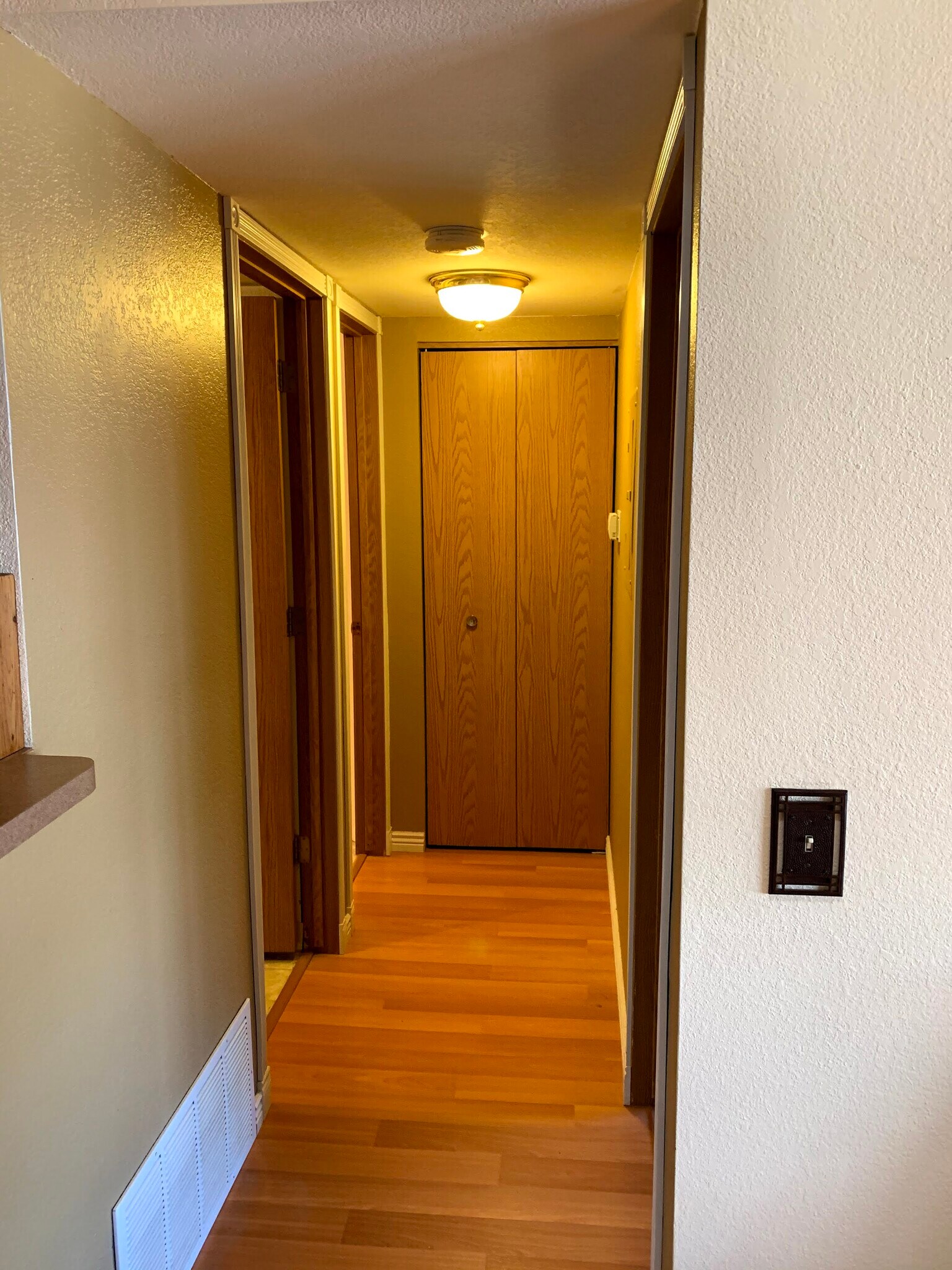 Building Photo - 2740 E Otero Plz