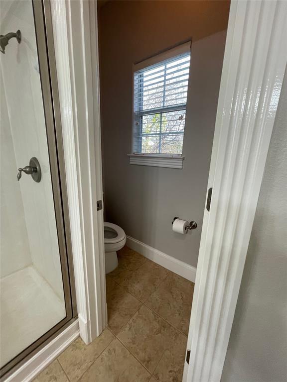 Building Photo - 6715 Windrift Way