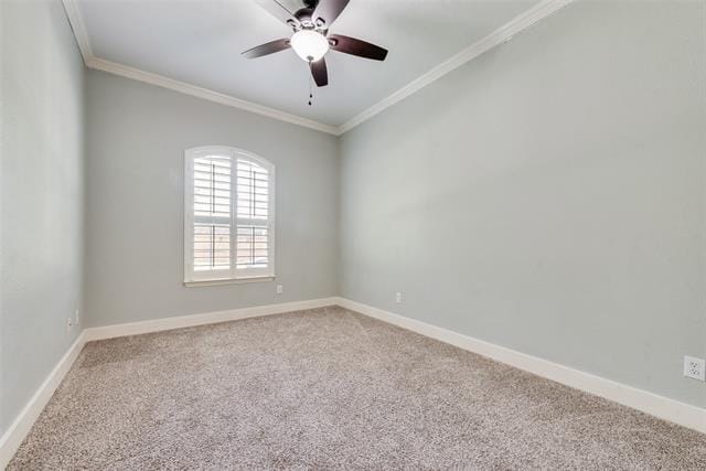 Building Photo - 5218 Hopewell Dr