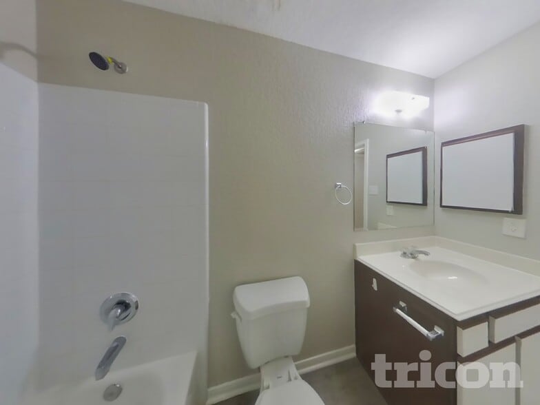 Building Photo - 11010 Vanilla Ridge Ct