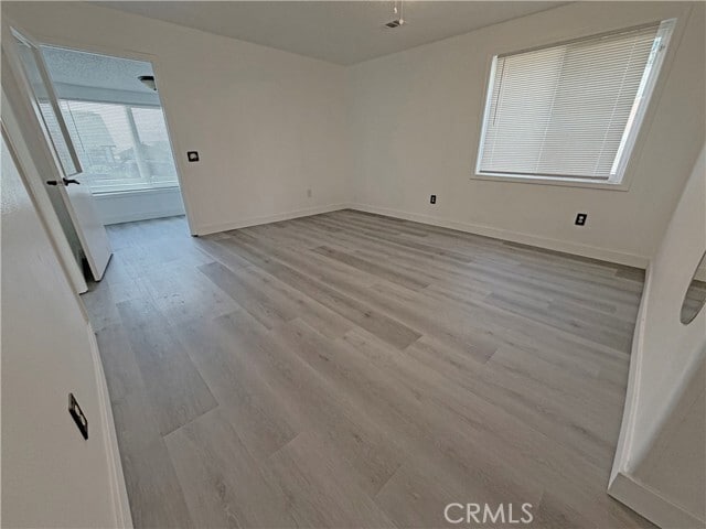 Building Photo - 621 E Pine St