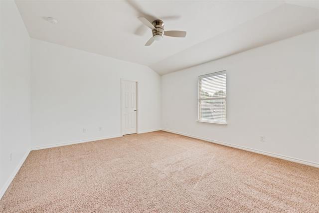 Building Photo - 1816 Castle Creek Dr
