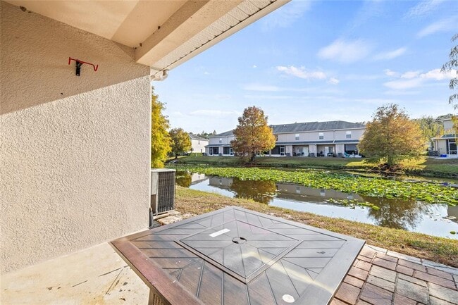 Building Photo - 16302 Swan View Cir