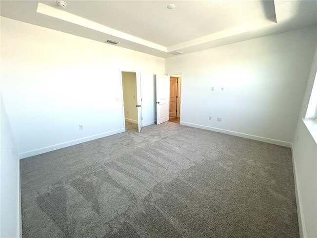 Building Photo - 15125 Blue Peacock Ln