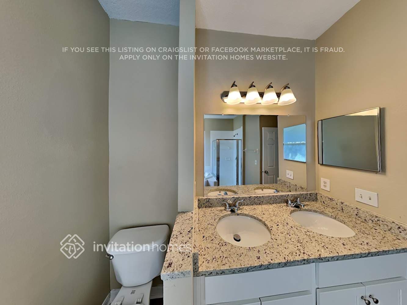 Building Photo - 3719 Windy Meadow Dr