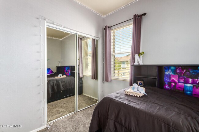 Building Photo - 34923 N 30th Ave