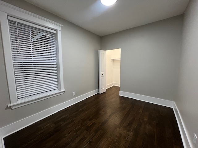 Building Photo - 2048 N California-1R