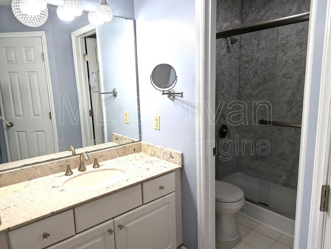 Building Photo - 3700 Chimney Ridge Pl