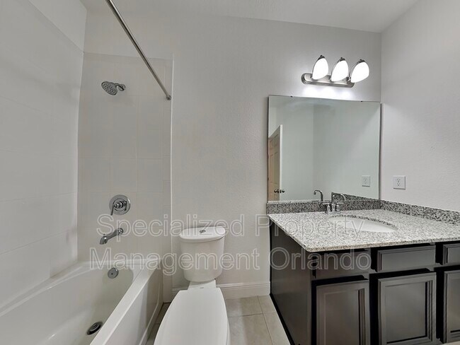 Building Photo - 14019 Picard Aly