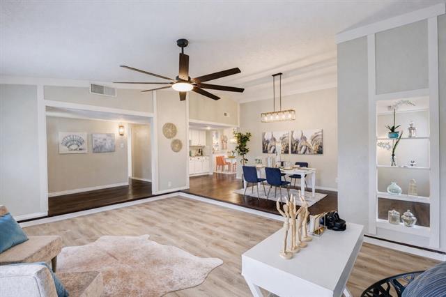 Building Photo - 1208 Crestwood Ct