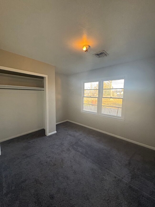 Building Photo - Rental Property in Bossier City