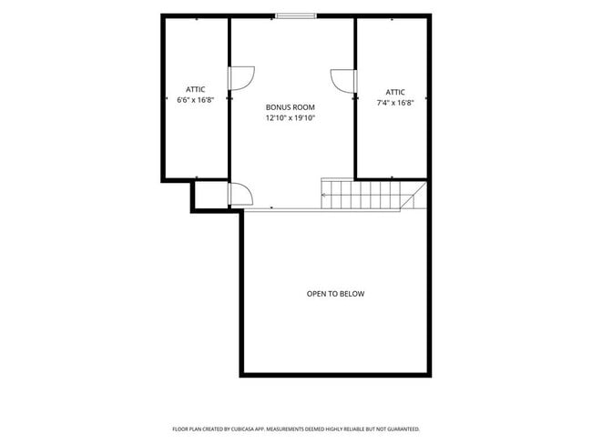 Building Photo - 43 Riverdell Dr