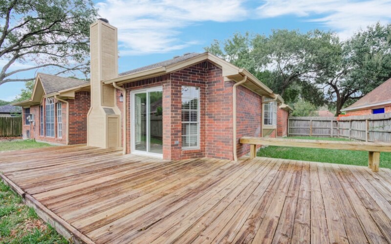 Building Photo - 14815 S Bristol Harbour Cir