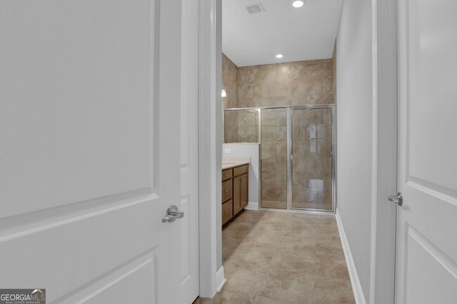 Building Photo - 35 Club Cresswind Dr