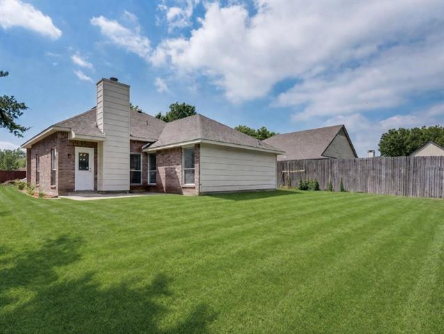 Building Photo - 109 Brockway Dr