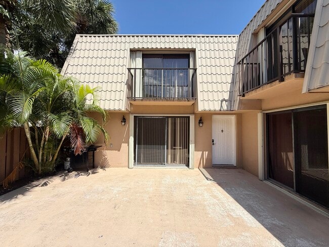 Building Photo - 5741 57th Way