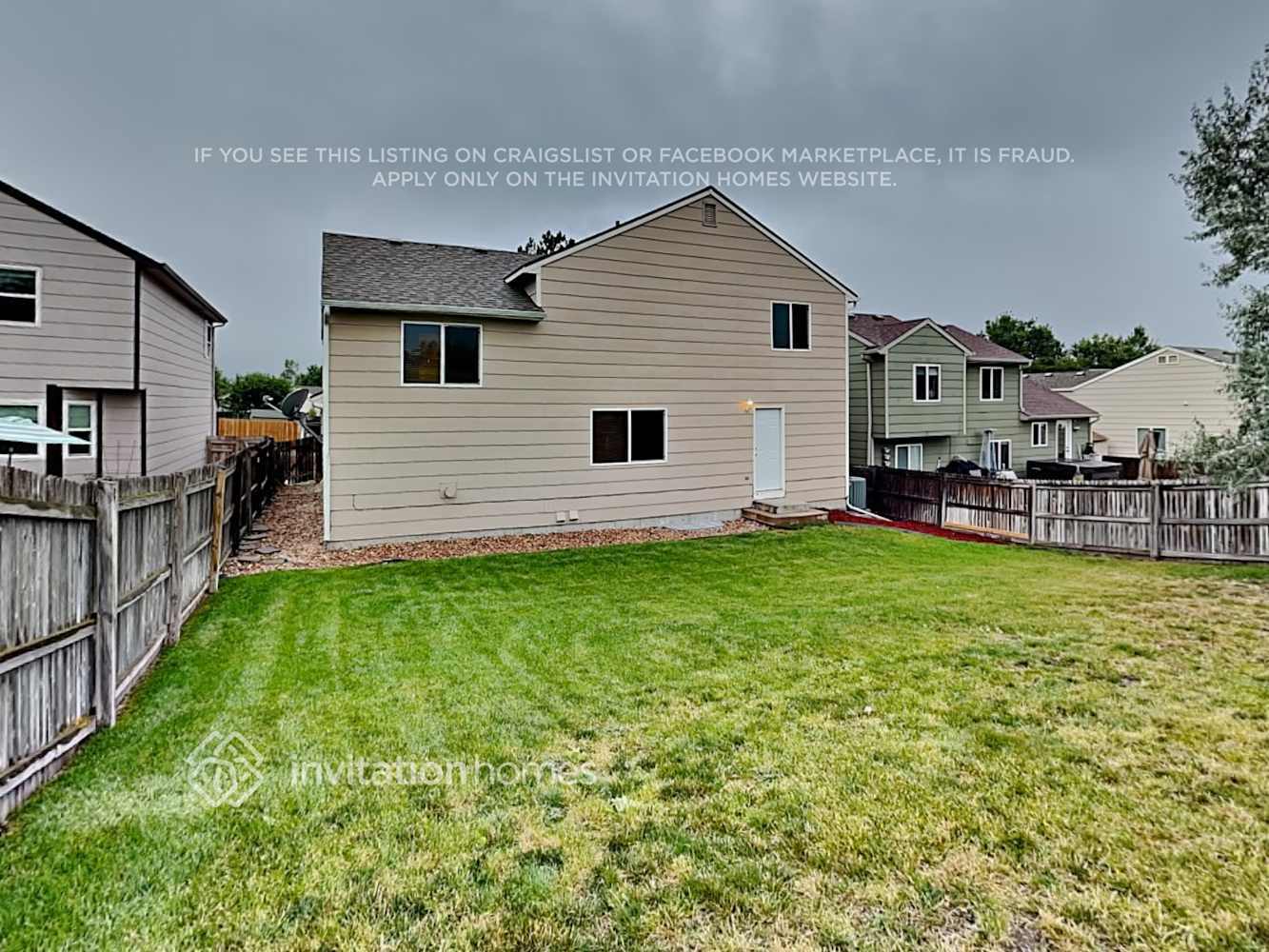 Building Photo - 11024 Callaway Rd