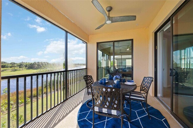 Building Photo - 10817 Tarflower Dr