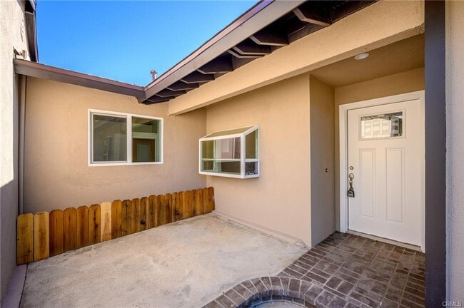 Building Photo - 22570 Los Tigres Dr