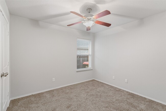 Building Photo - 4523 Stolz Trail