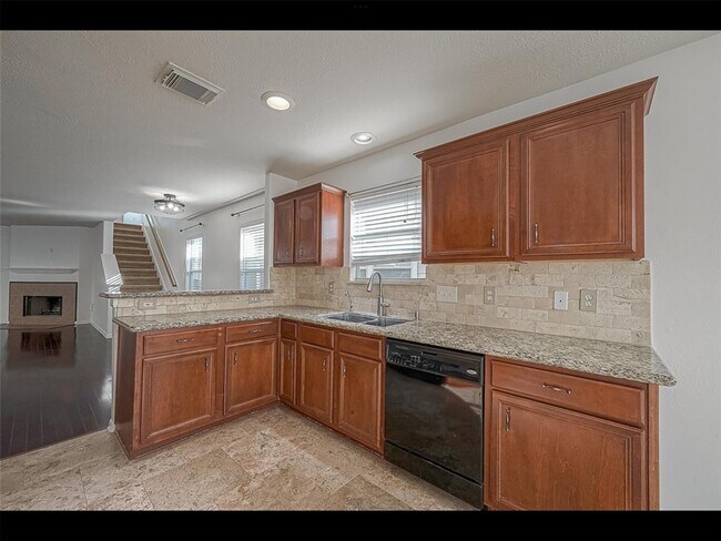 Building Photo - 10819 Waterfern Ct