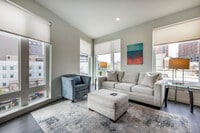 Building Photo - 51 South Broadway-SI FL5-ID1226758P