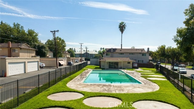 Building Photo - 2963 Elgin Dr