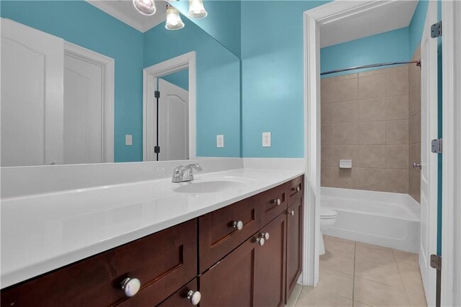 Building Photo - 1664 Mosaic Way