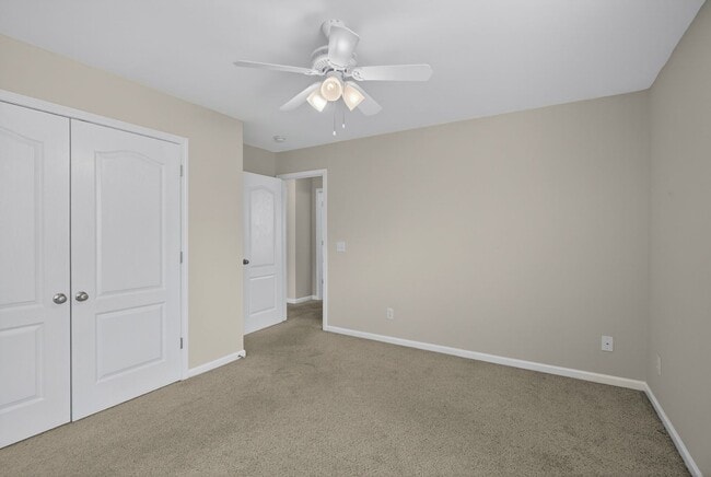 Building Photo - 10 Moonlight Trail