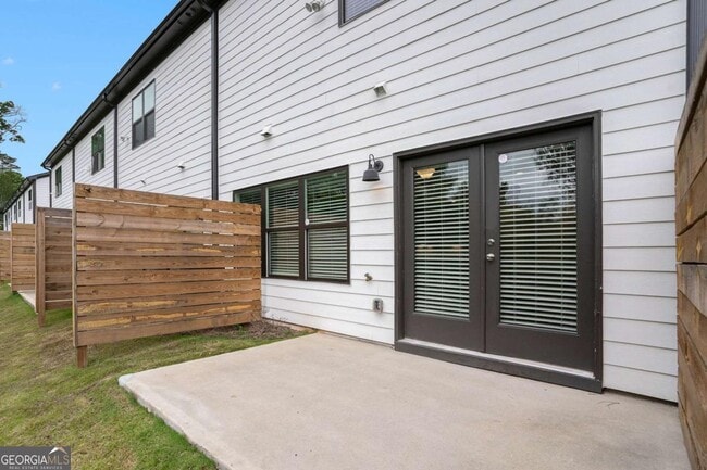 Building Photo - 1341 Parc Bench Rd