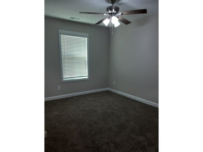 Building Photo - 3203 Sperry Branch Way
