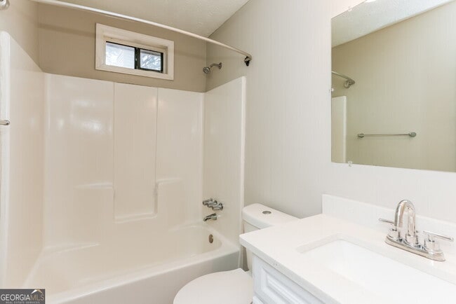 Building Photo - 338 Triborough Hollow SW