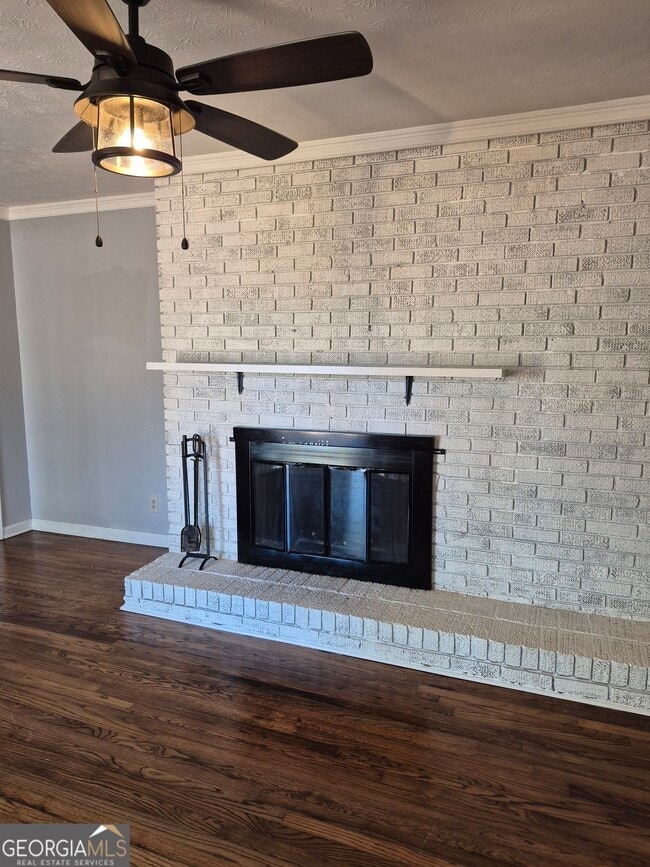 Building Photo - 626 Grayson Pkwy