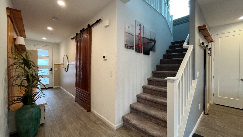 Building Photo - 8809 Polka Way