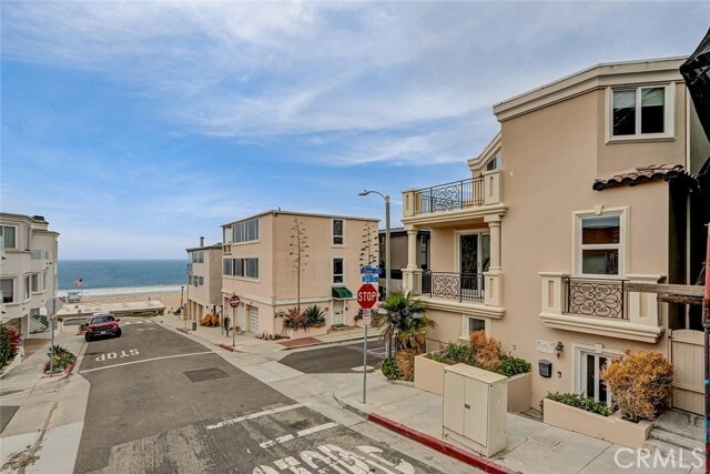 Building Photo - 115 23rd St