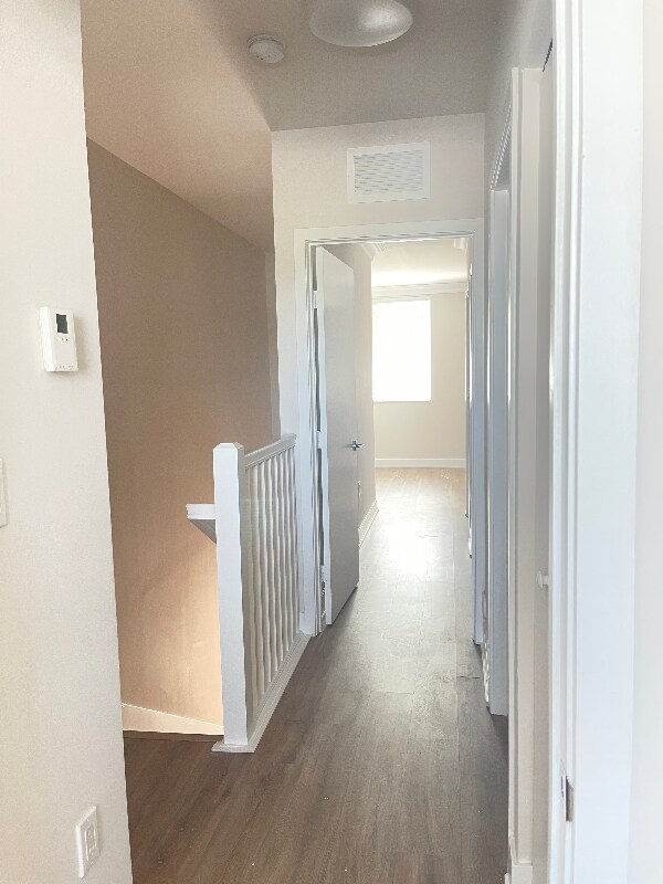 Building Photo - 515 NE 121st St