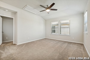 Building Photo - 9511 Bonito Fls Dr