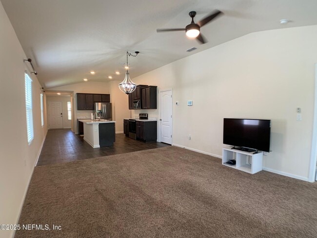 Building Photo - 3176 Cold Leaf Wy
