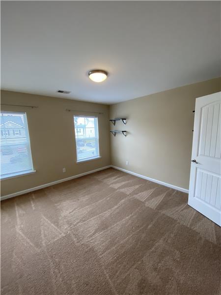 Building Photo - 59 Melody Dr