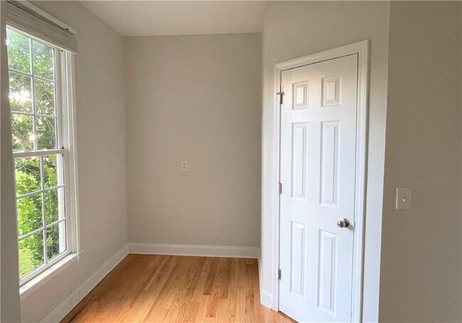 Building Photo - 5425 Old Haven Ct