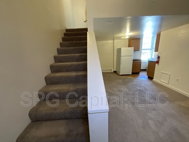 Building Photo - 14 Baltimore St