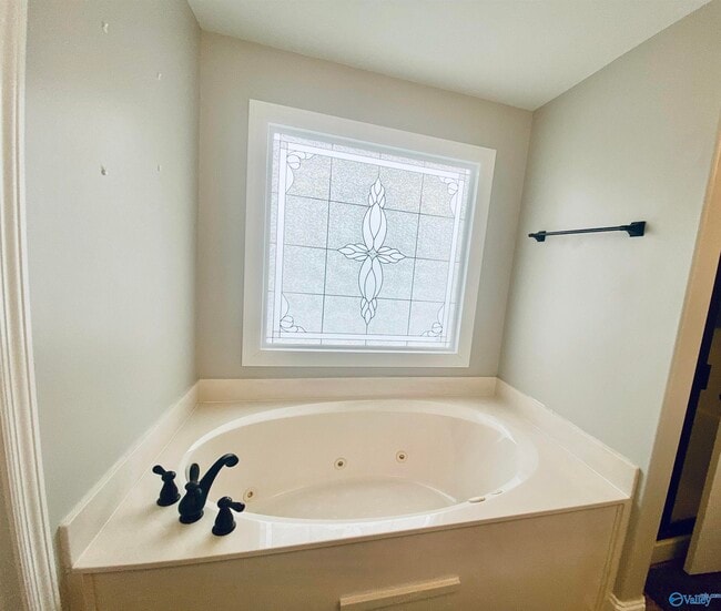 Building Photo - 108 Morning Vista Dr