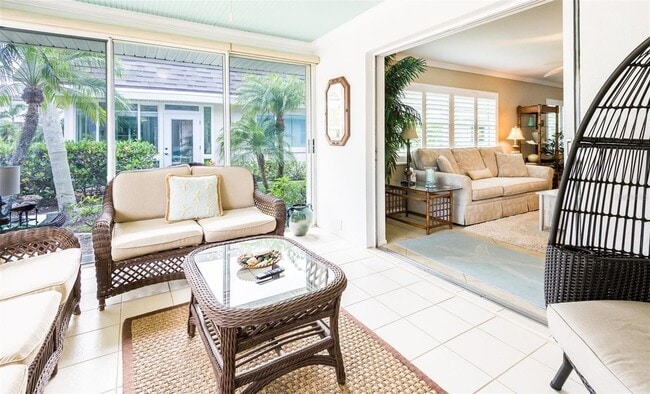 Building Photo - 1900 Benjamin Franklin Dr