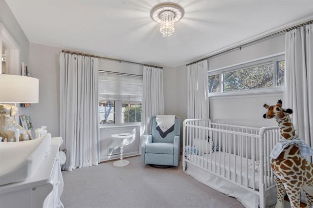 Building Photo - 1227 Cherrywood Dr