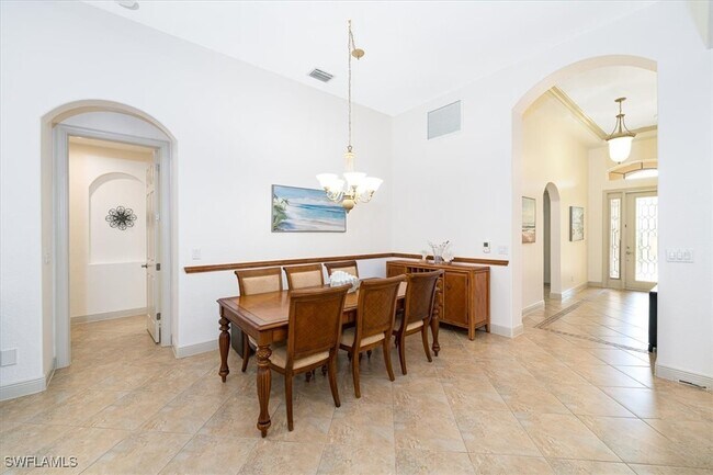 Building Photo - 7655 Martino Cir