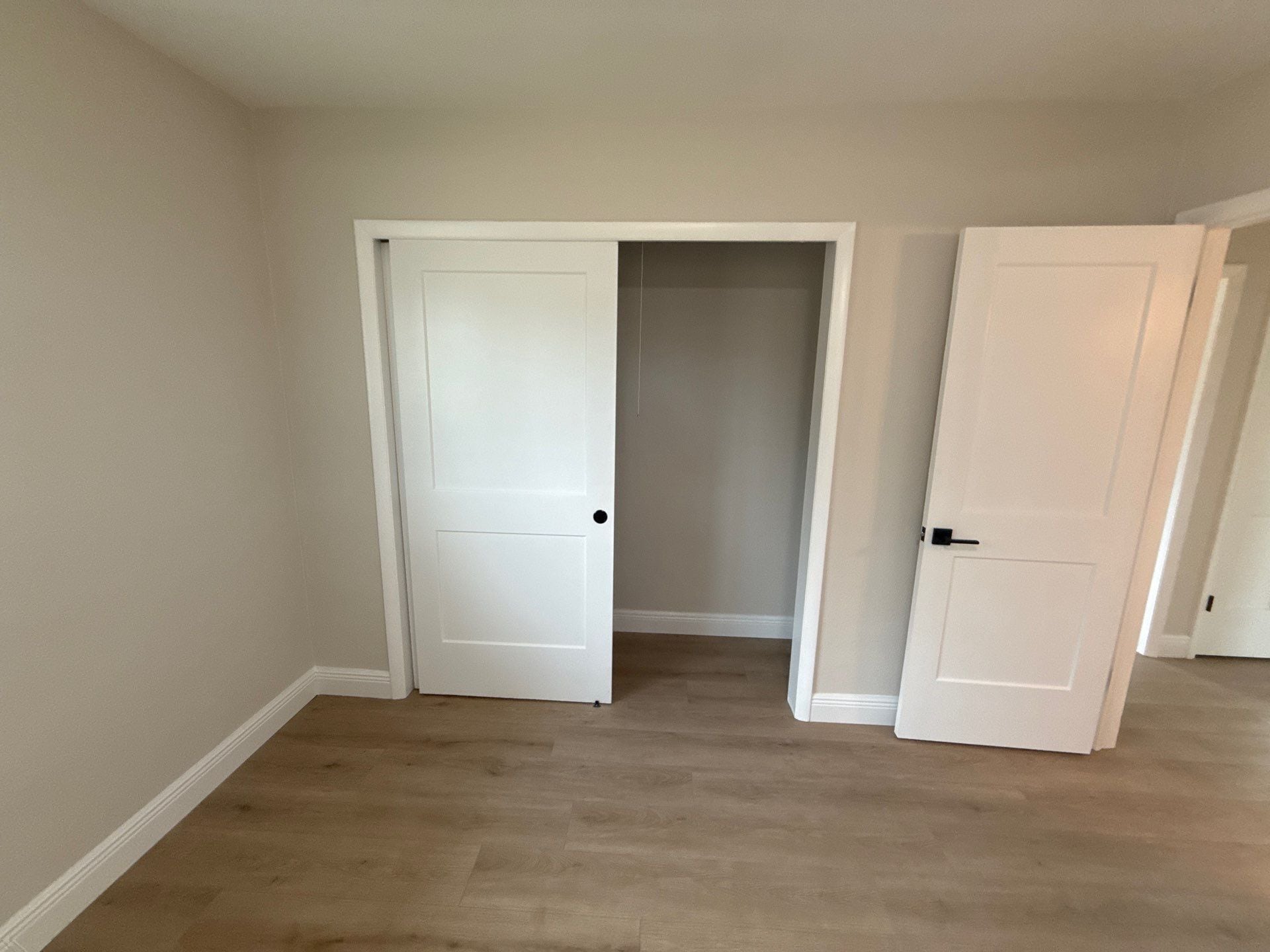 Building Photo - 5351 E Hopp Ln